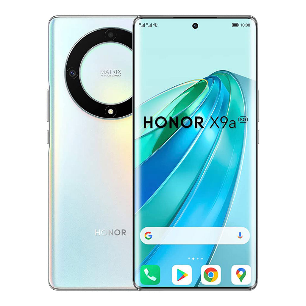 HONOR X9A