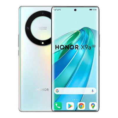 HONOR X9A