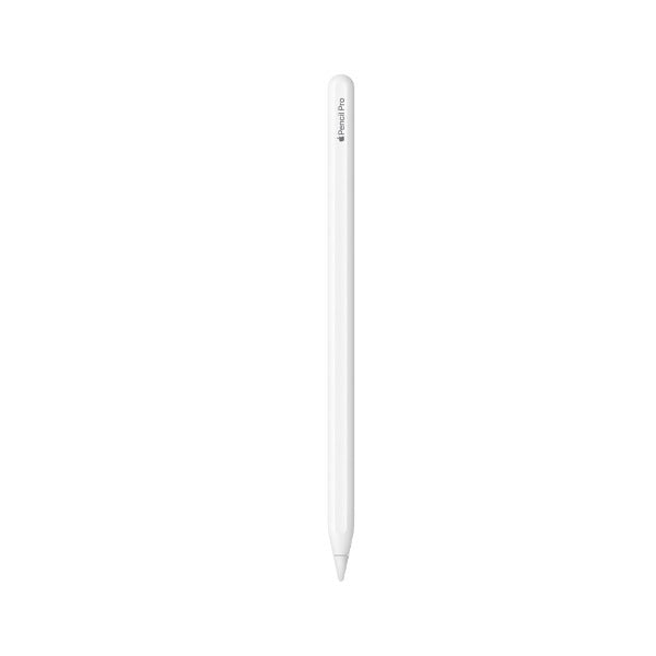 PENCIL PRO