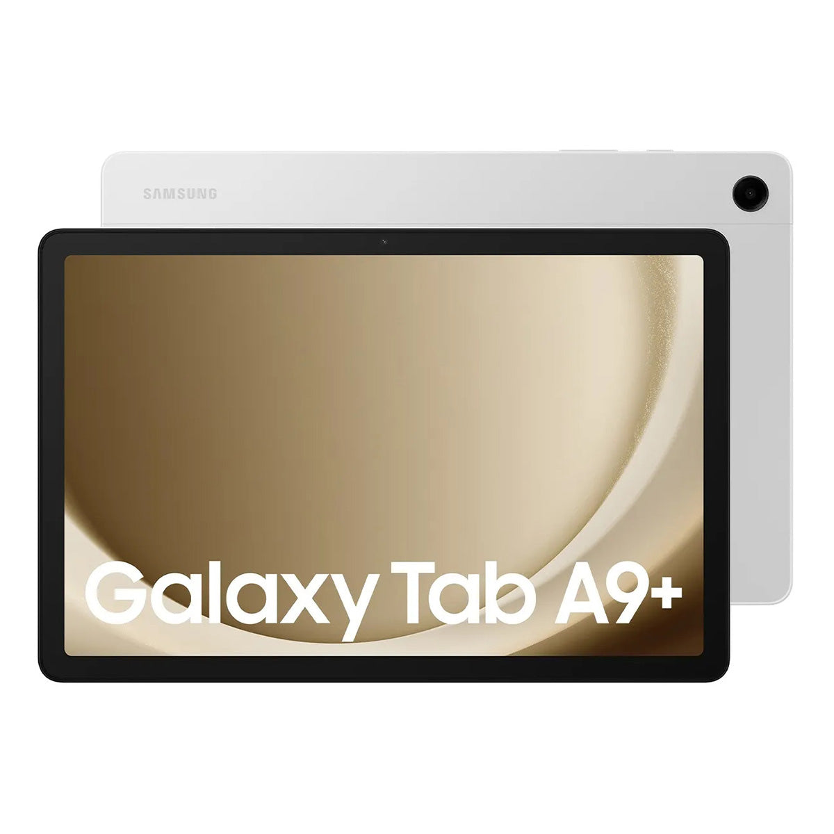 TAB A9 PLUS 11 INCH (4G)