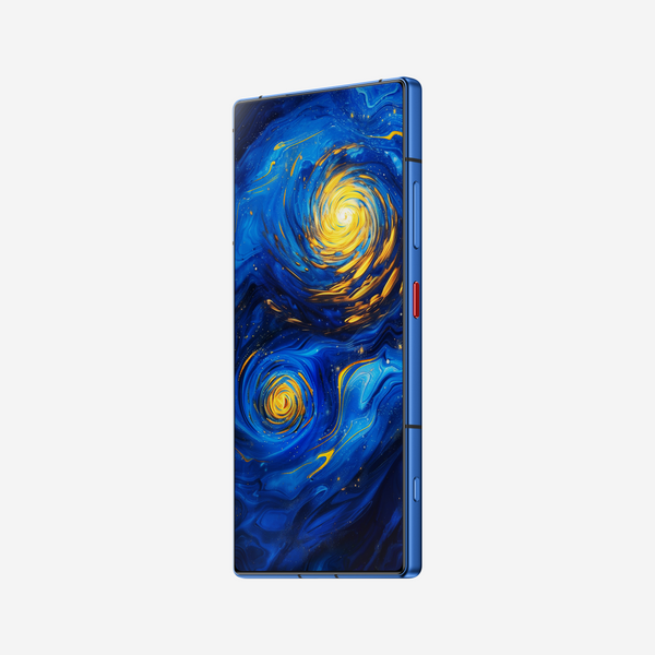 NUBIA Z70 ULTRA 5G