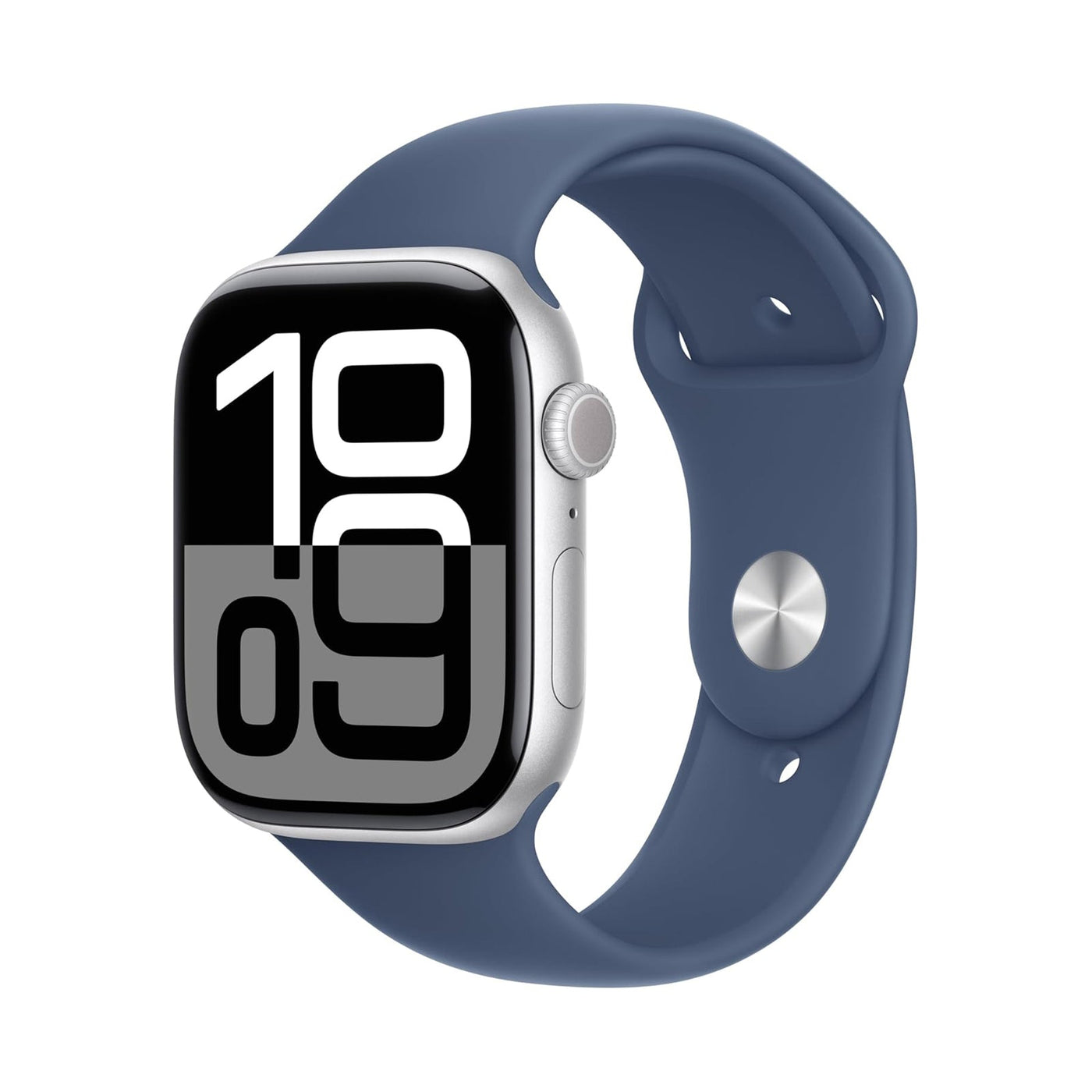 WATCH SERIES 10