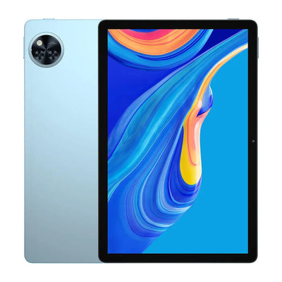 TAB DOOGEE U11 11INCH