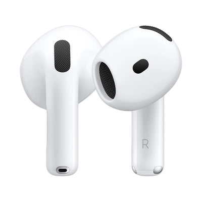 AIRPODS 4
