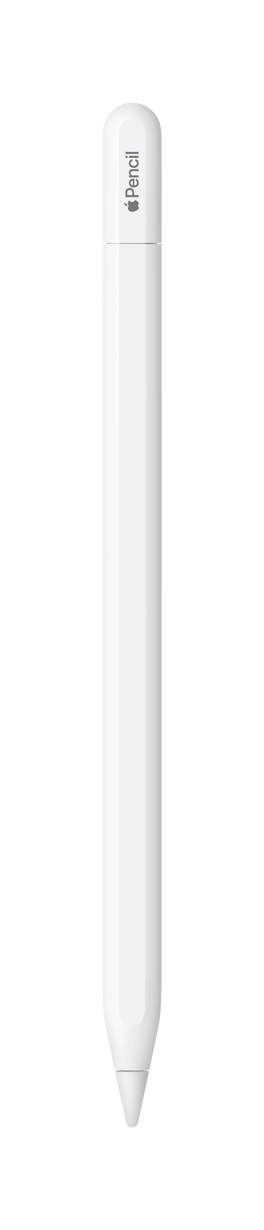 PENCIL USB C