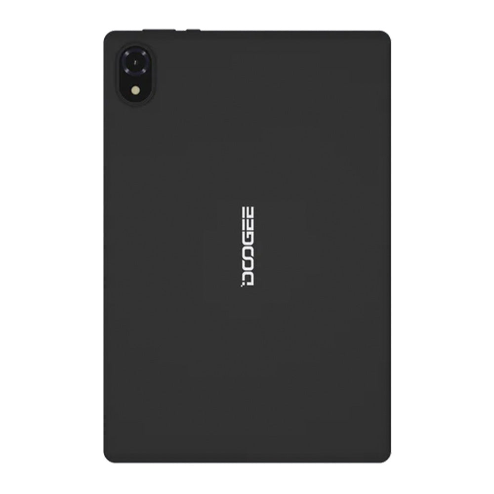 TAB DOOGEE U10 10INCH