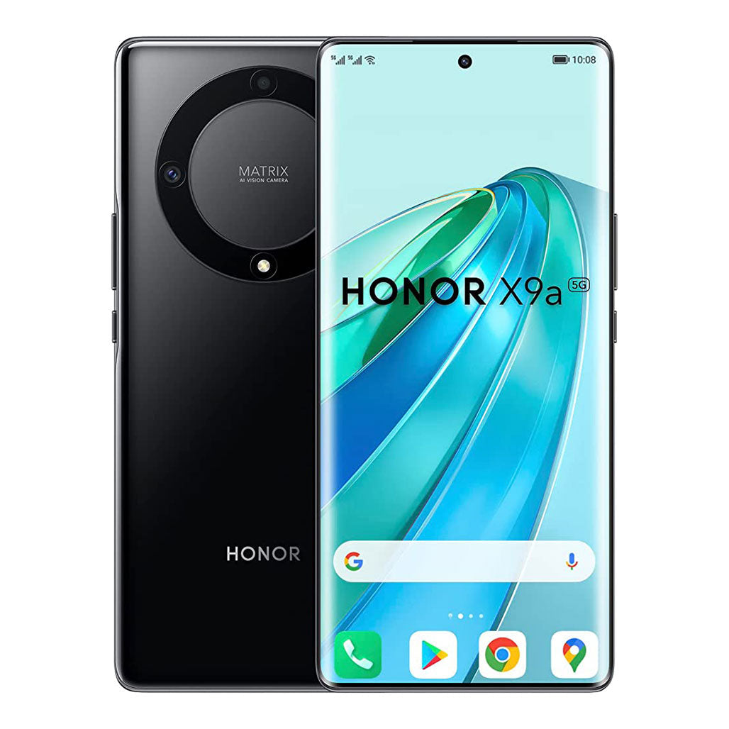 HONOR X9A