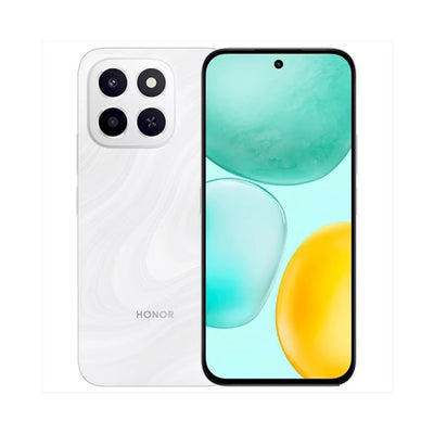 HONOR X6C