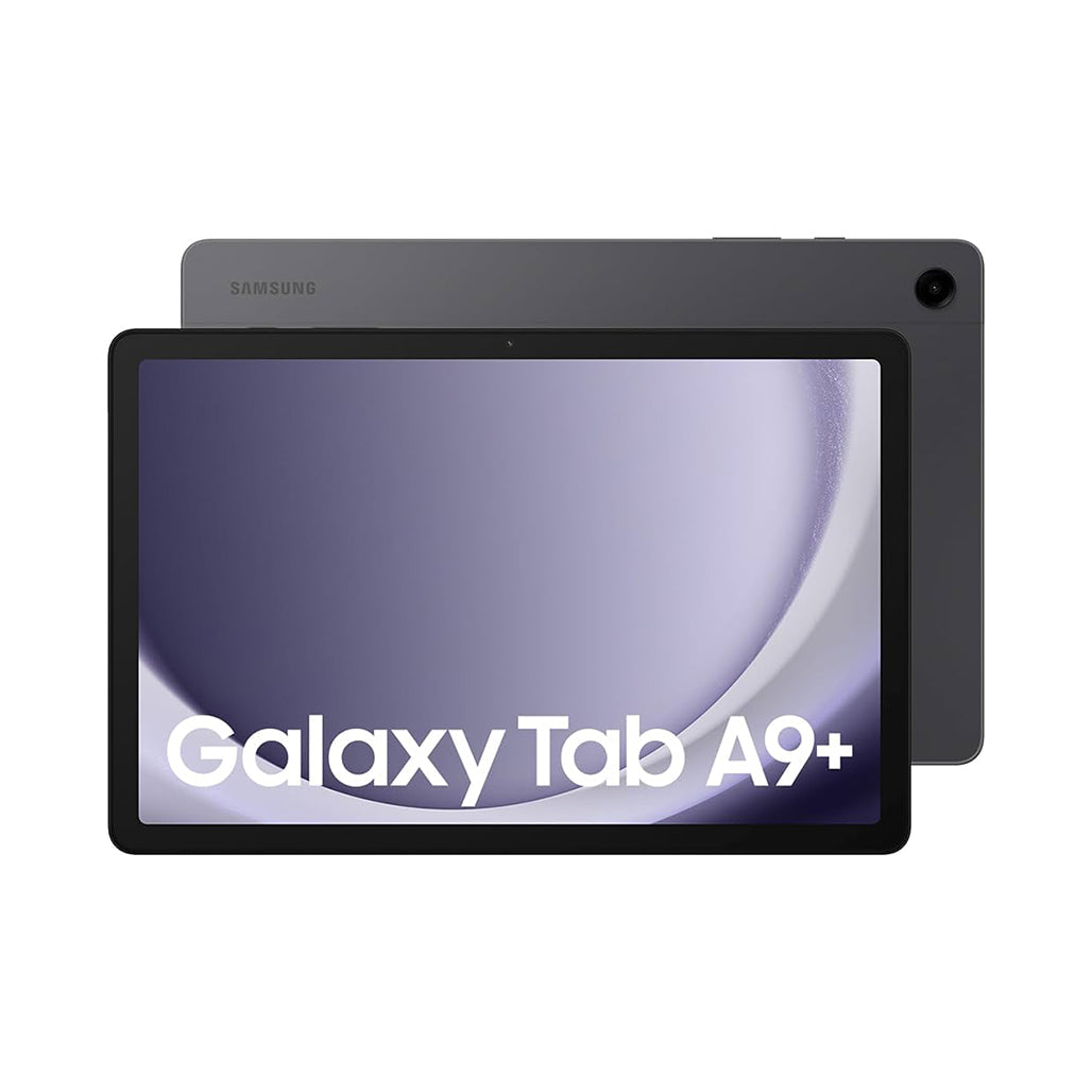 TAB A9 PLUS 11 INCH (4G)
