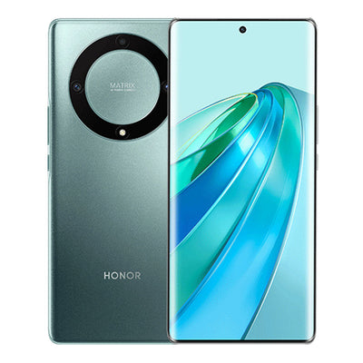 HONOR X9A