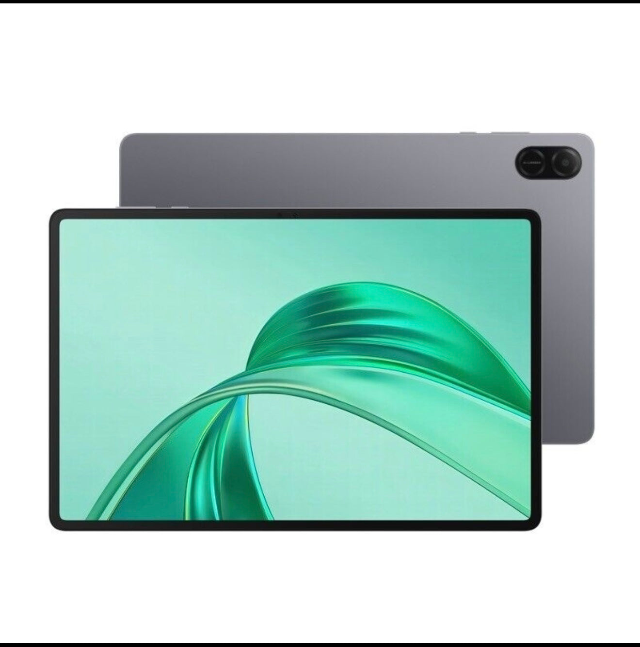 TAB X8A (11 INCH) WIFI