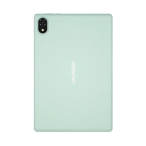 TAB DOOGEE U10 10INCH