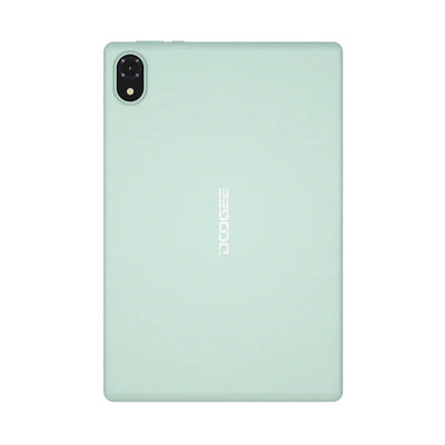 TAB DOOGEE U10 10INCH
