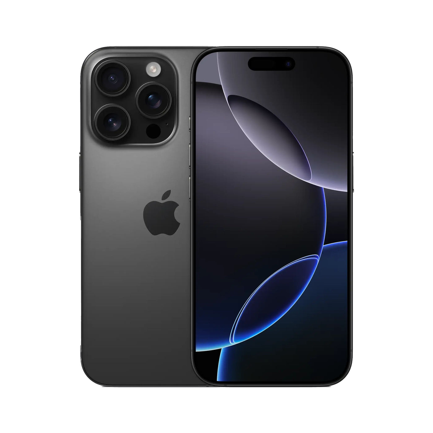 IPHONE 16 PRO MAX (ACT)