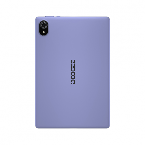 TAB DOOGEE U10 10INCH