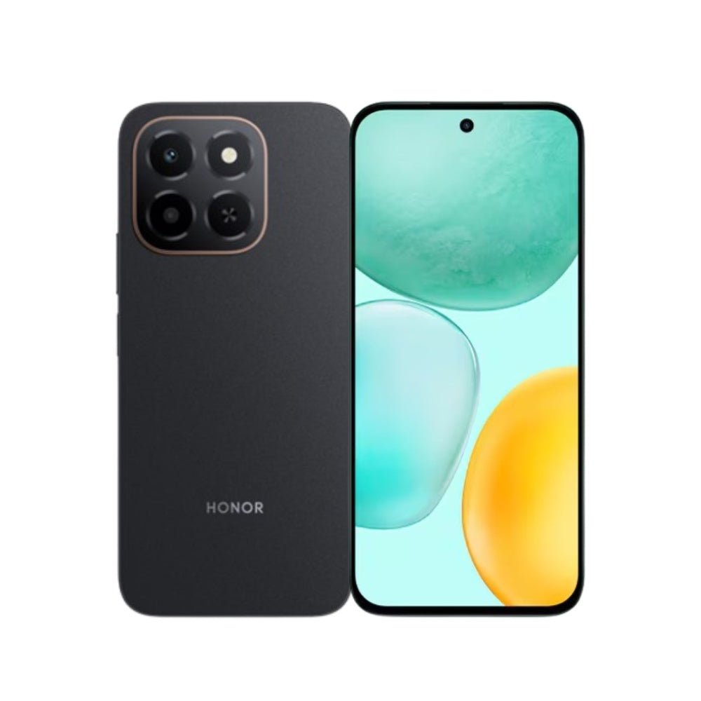 HONOR X6C