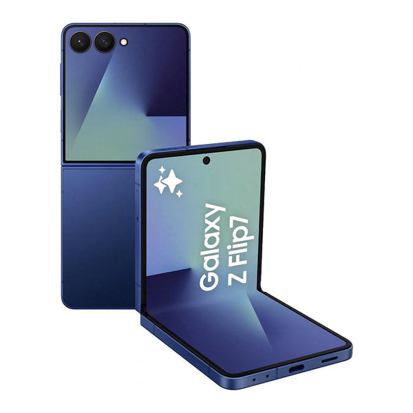 Z FLIP 7