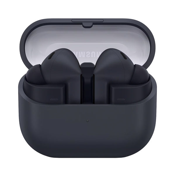 Galaxy Buds3 FE