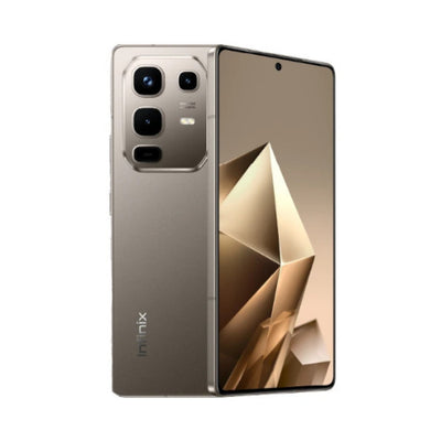 NOTE 50