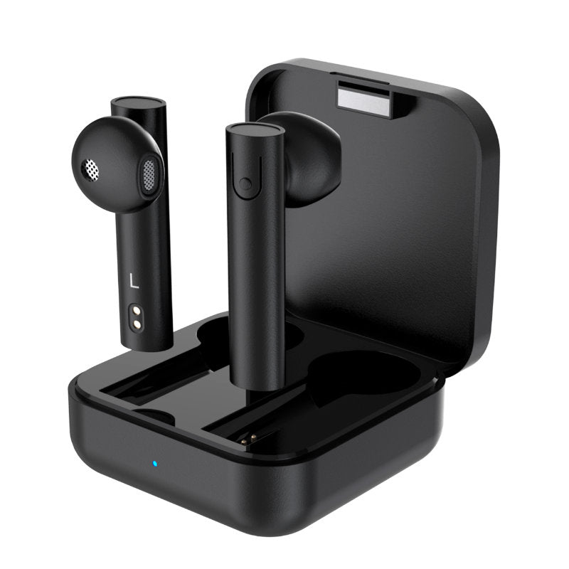 HEADPHONE iROCKER