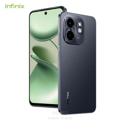 SMART 9