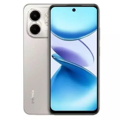 SMART 9