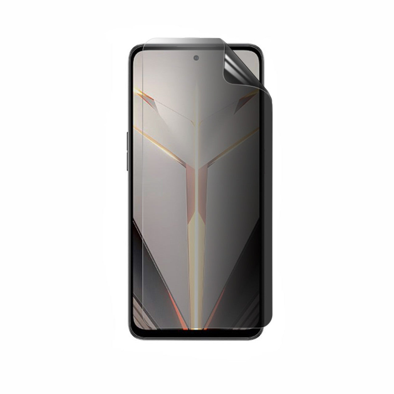 NUBIA NEO 2