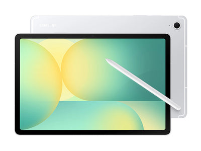 TAB S10 FE PLUS (WIFI)
