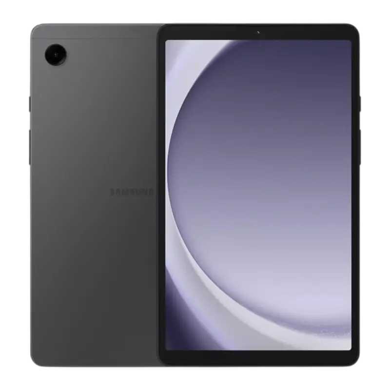 Tab A9 8 INCH (WIFI)