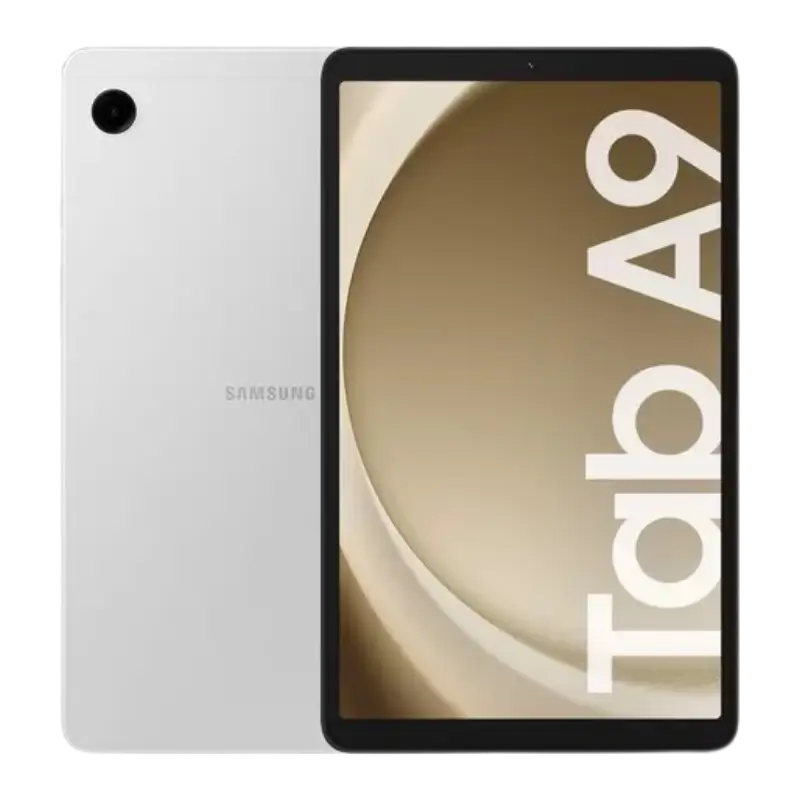 Tab A9 8 INCH (WIFI)