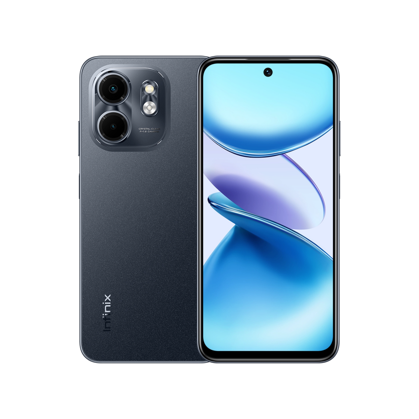 SMART 9 HD