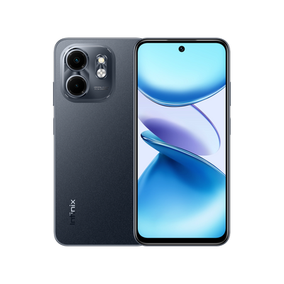 SMART 9 HD