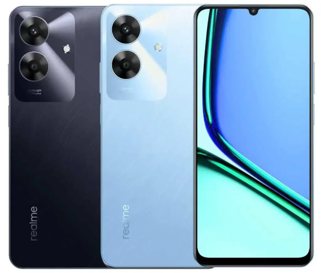 NOTE 60