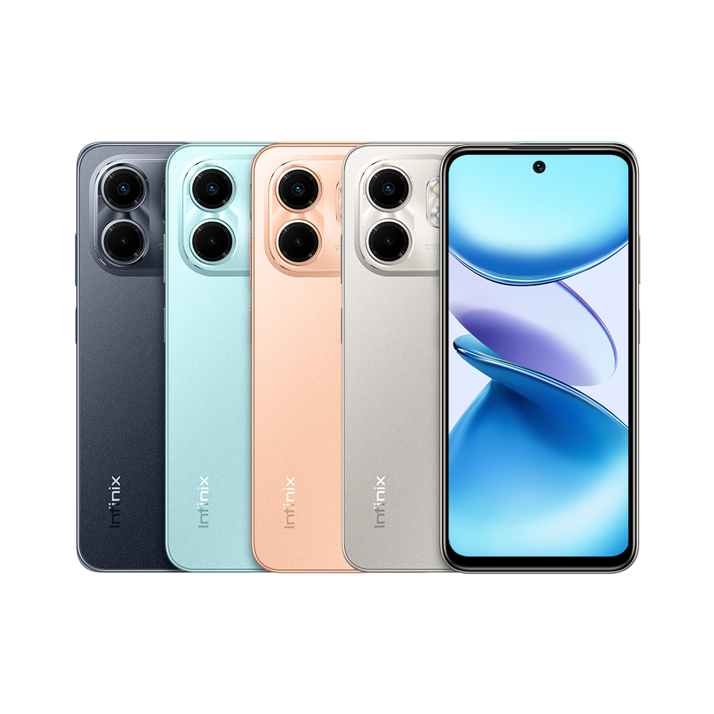 SMART 9 HD