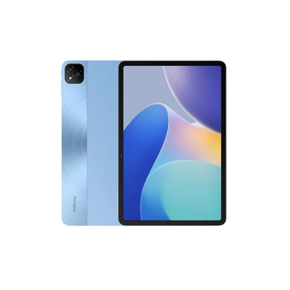 TAB XPAD 4G