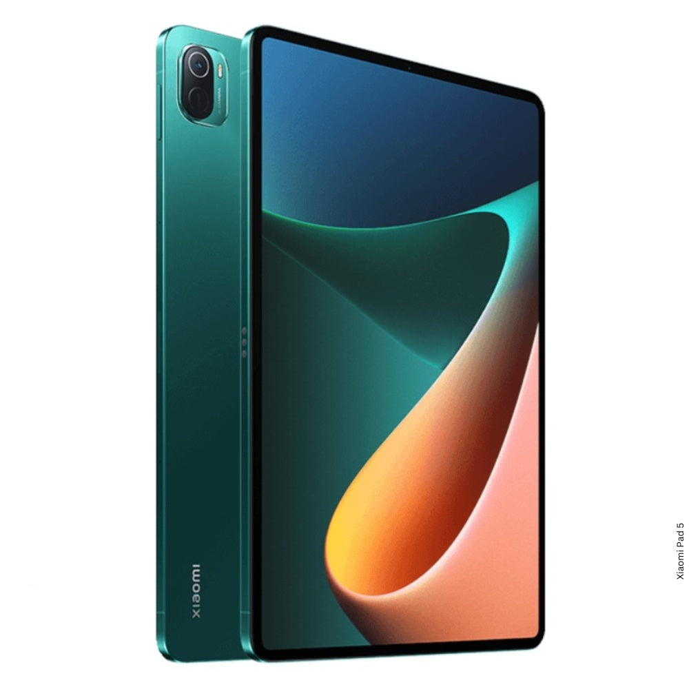 XIAOMI PAD 5 10 INCH (WIFI)