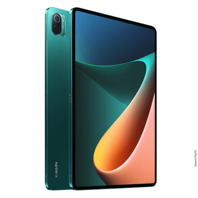 XIAOMI PAD 5 10 INCH (WIFI)