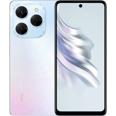 SPARK 20 PRO