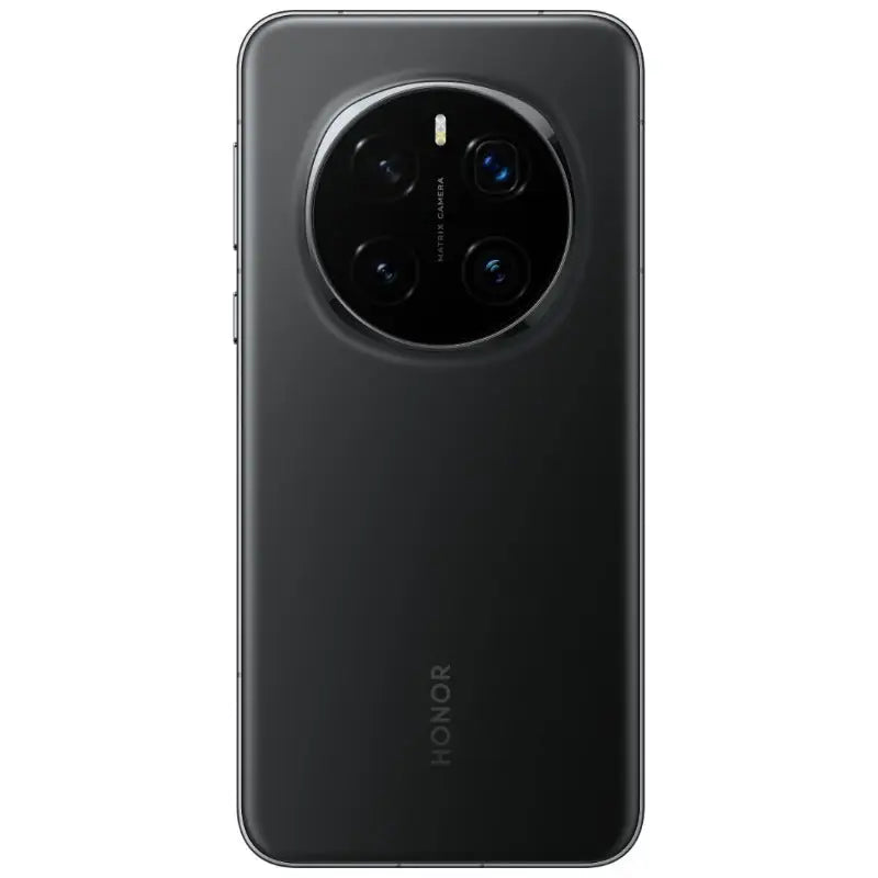 MAGIC 7PRO AI PHONE (DUAL eSIM)