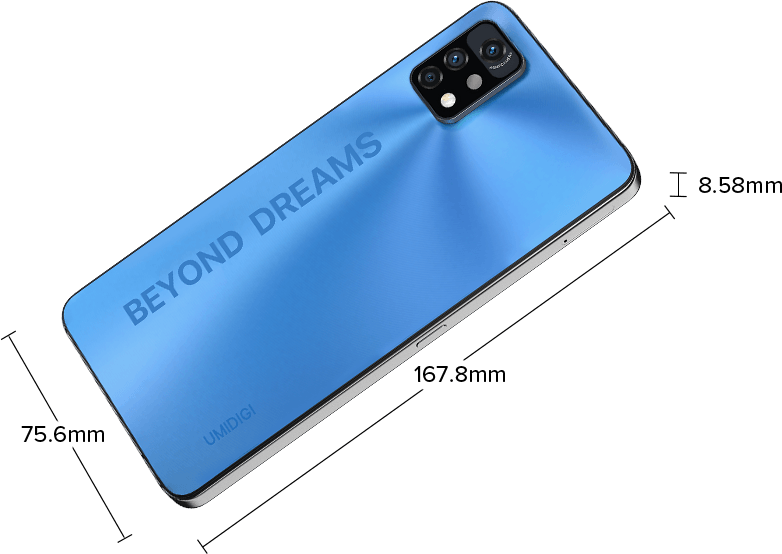 A11 PRO MAX