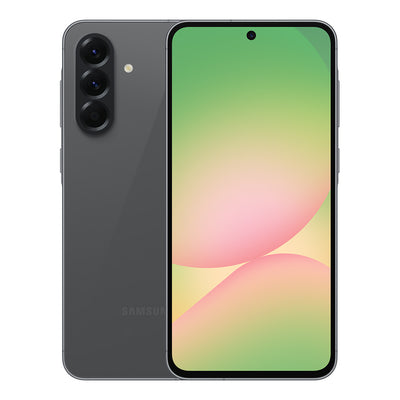A56