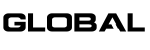 Global Mobile