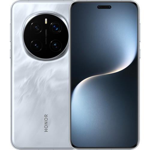 MAGIC 7PRO AI PHONE (DUAL eSIM)
