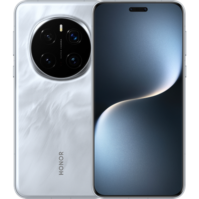 MAGIC 7PRO AI PHONE (DUAL eSIM)