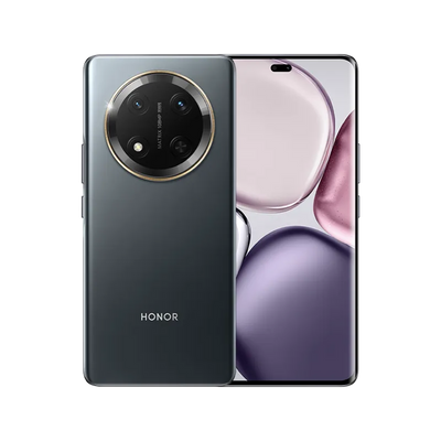 Honor X9C