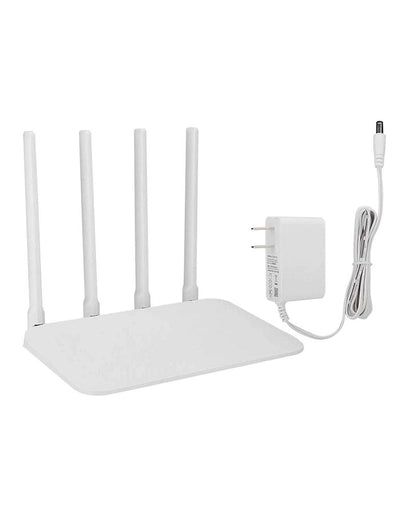 MI ROUTER 4C