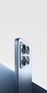 REDMI 14T (ONE YEAR SCREEN WARRANTY)