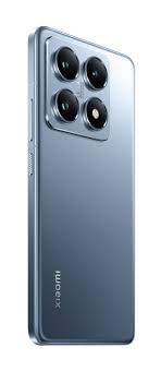 REDMI 14T PRO (ONE YEAR SCREEN WARRANTY)