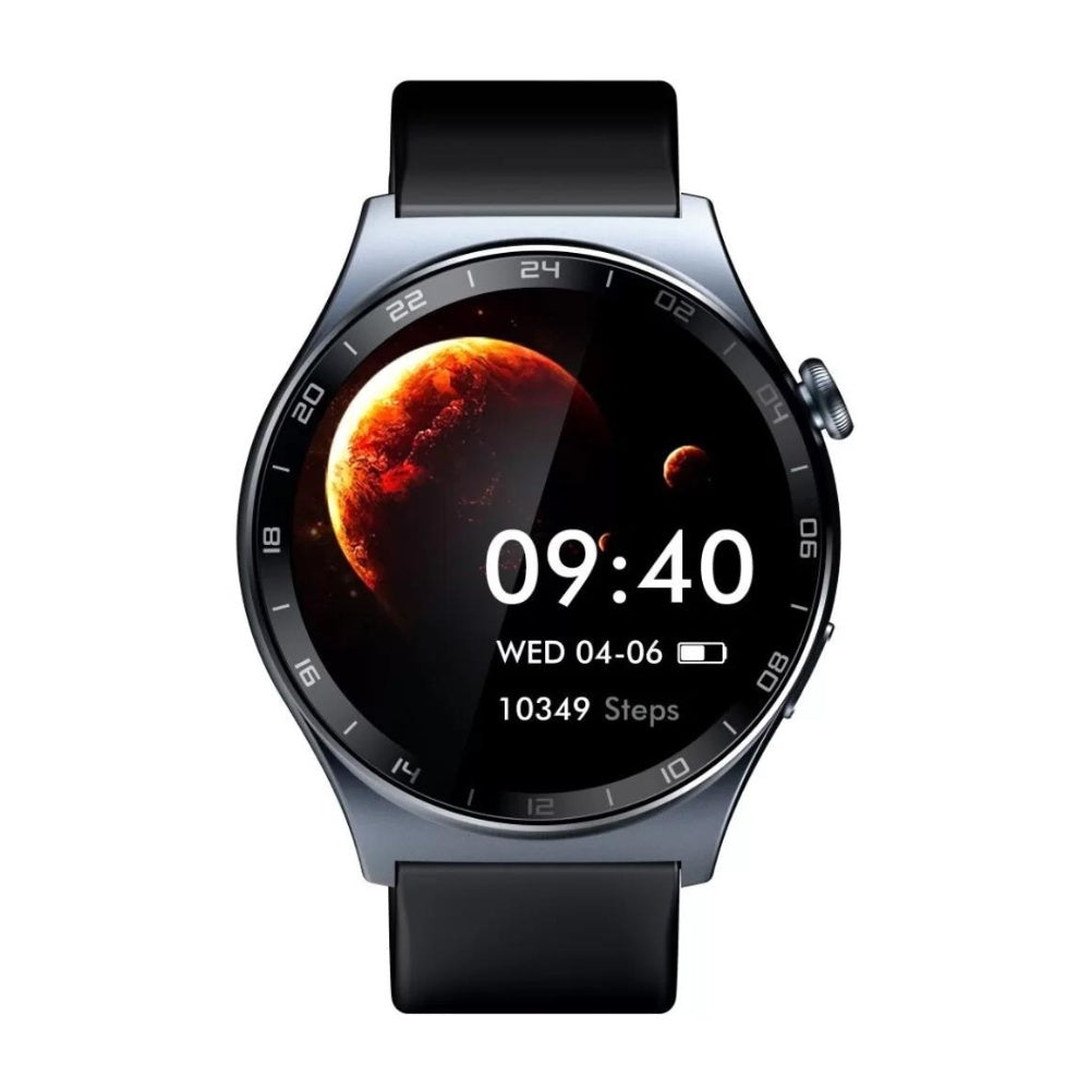 WATCH 3