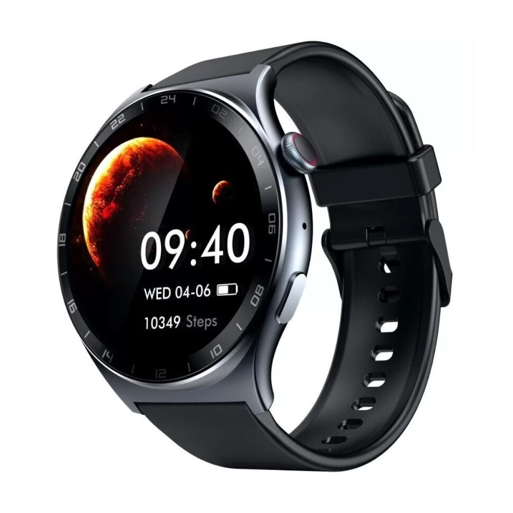 WATCH 3
